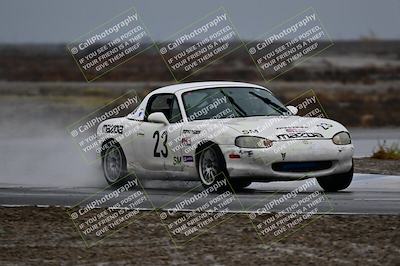 media/Nov-15-2025-CalClub SCCA (Sat) [[7bfa5a7151]]/Race/Group 4/